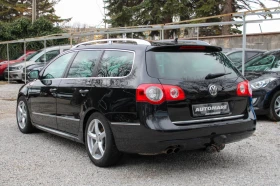 VW Passat 2.0TDI 4MOTION R LINE / HIGHLINE / INDIVIDUAL | Mobile.bg � ����� ������ 3