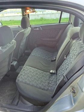 Opel Astra | Mobile.bg � ����� ������ 9