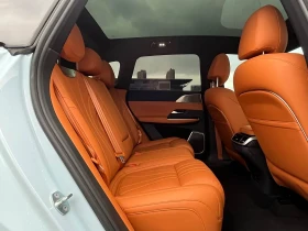 Xpeng G9 Performance Pro 650 autogeorge.com | Mobile.bg � ����� ������ 10