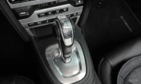 Porsche 911 997* TURBO* CABRIO* CERAMIC* BOSE | Auto.bg — изображение 12