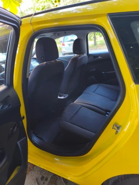Opel Astra 1.6 | Mobile.bg � ����� ������ 9