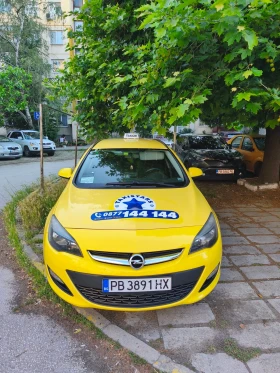 Opel Astra 1.6 | Mobile.bg � ����� ������ 2