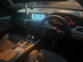 BMW 520 undefined | Auto.bg — изображение 4