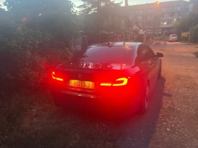 BMW 520 undefined | Auto.bg — изображение 7