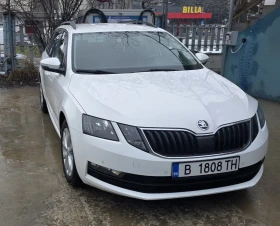 Skoda Octavia 2.0 TDI | Mobile.bg � ����� ������ 2