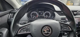 Skoda Octavia 2.0 TDI | Mobile.bg � ����� ������ 8