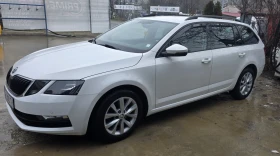 Skoda Octavia 2.0 TDI | Mobile.bg � ����� ������ 3