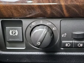 BMW 745 LI - 9506 € / 18592.12 лв. - 38464745 16