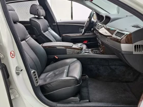 BMW 745 LI - 9506 € / 18592.12 лв. - 38464745 11