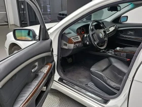 BMW 745 LI - 9506 € / 18592.12 лв. - 38464745 10