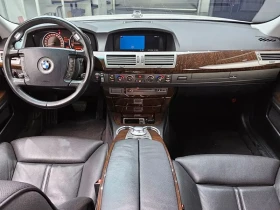 BMW 745 LI - 9506 € / 18592.12 лв. - 38464745 7
