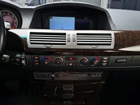 BMW 745 LI - 9506 € / 18592.12 лв. - 38464745 15