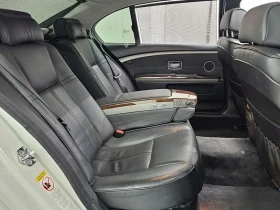 BMW 745 LI - 9506 € / 18592.12 лв. - 38464745 12