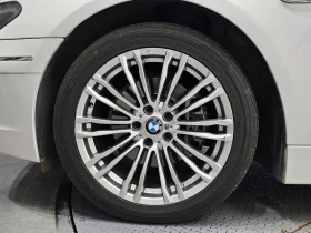 BMW 745 LI - 9506 € / 18592.12 лв. - 38464745 5