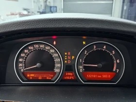 BMW 745 LI - 9506 € / 18592.12 лв. - 38464745 8