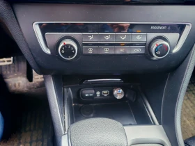 Kia K5 | Mobile.bg � ����� ������ 6