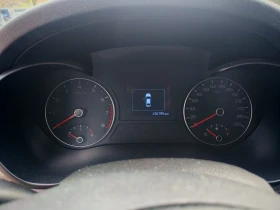 Kia K5 | Mobile.bg � ����� ������ 10