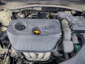 Kia K5 | Mobile.bg � ����� ������ 16