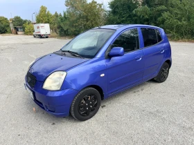 Kia Picanto 1.0 Бензин | Auto.bg — изображение 2