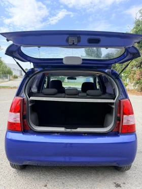 Kia Picanto 1.0 Бензин | Auto.bg — изображение 5