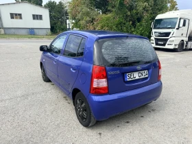 Kia Picanto 1.0 Бензин | Auto.bg — изображение 6