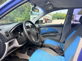 Kia Picanto 1.0 Бензин | Auto.bg — изображение 8
