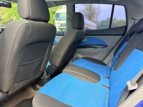 Kia Picanto 1.0 Бензин | Auto.bg — изображение 9