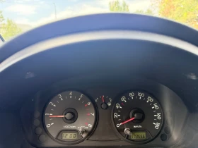 Kia Picanto 1.0 Бензин | Auto.bg — изображение 10