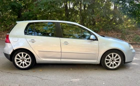 VW Golf V 2.0 TDI 140 �.�. (16V) | Mobile.bg � ����� ������ 12