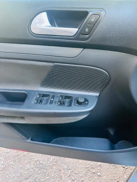 VW Golf Golf 5 1.9 TDI | Mobile.bg � ����� ������ 10