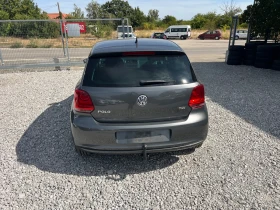 VW Polo 1.6tdi 75 ���� ��� ���� ������� | Mobile.bg � ����� ������ 6