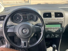 VW Polo 1.6tdi 75 ���� ��� ���� ������� | Mobile.bg � ����� ������ 10