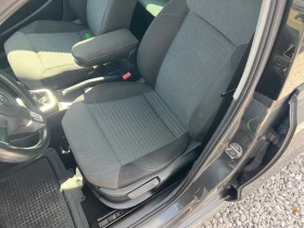 VW Polo 1.6tdi 75 ���� ��� ���� ������� | Mobile.bg � ����� ������ 8
