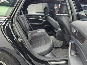 Audi A6 2.0 TFSI - ���� 30% ����� | Mobile.bg � ����� ������ 12