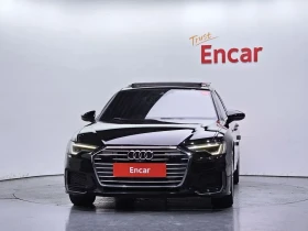Audi A6 2.0 TFSI - ���� 30% ����� | Mobile.bg � ����� ������ 3