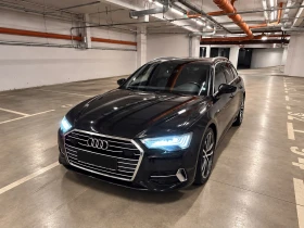 Audi A6 - 25200 € - 61444533 3