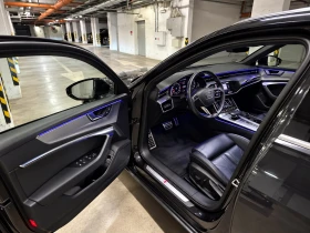 Audi A6 - 25200 € - 61444533 9