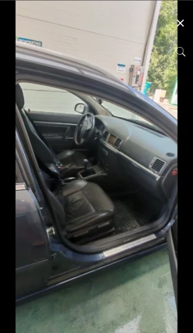 Opel Signum 1.9 | Mobile.bg � ����� ������ 7