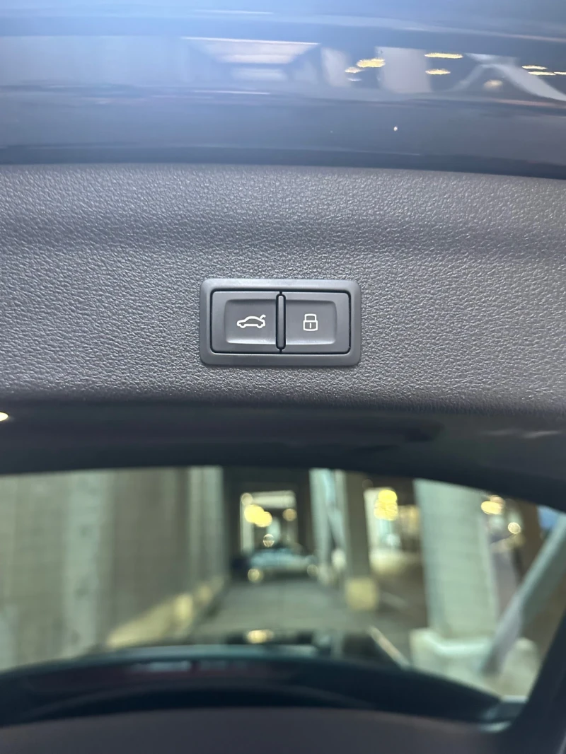 Audi A6, снимка 17 - Автомобили и джипове - 51757875