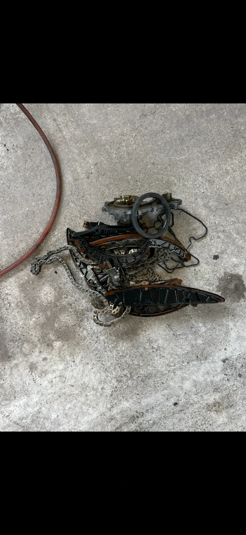 Porsche Panamera GTS PAKET 3.0D, снимка 13 - Автомобили и джипове - 52842698