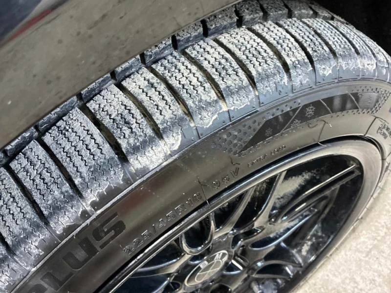 BMW 330 * 330i xDrive * CARFAX * ЦЕНА ДО БГ, снимка 10 - Автомобили и джипове - 53047068