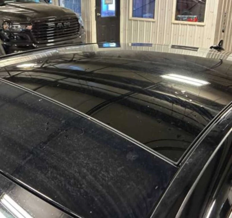 Mercedes-Benz CLA * 250 Coupe * ПОДГРЕВ* ШИБИДАХ* , снимка 12 - Автомобили и джипове - 53380219