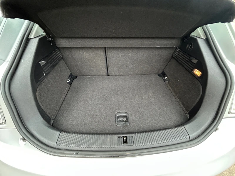 Audi A1 1.4TSI/АВТОМАТИК, снимка 15 - Автомобили и джипове - 53448658