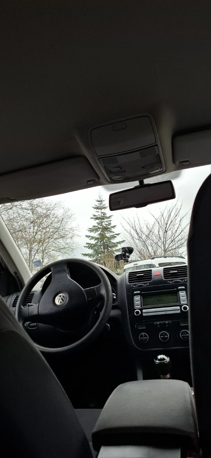 VW Jetta | Mobile.bg — изображение 17