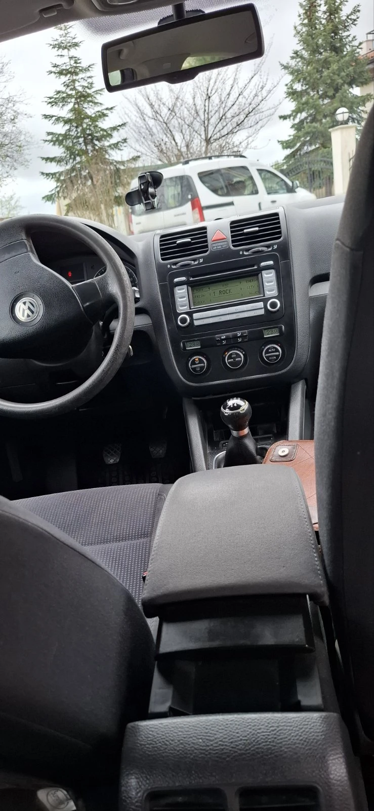 VW Jetta | Mobile.bg — изображение 14