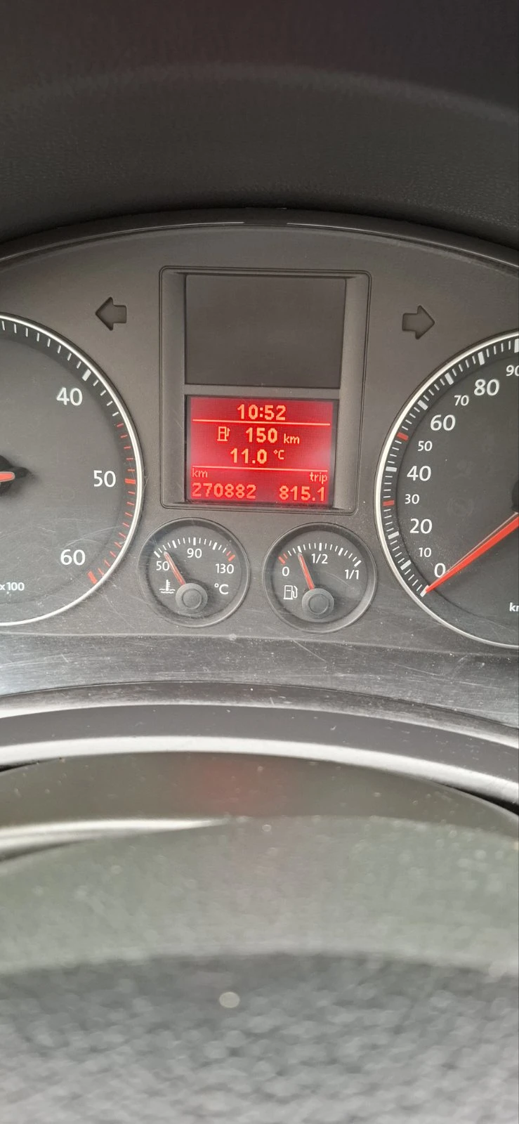 VW Jetta | Mobile.bg — изображение 13