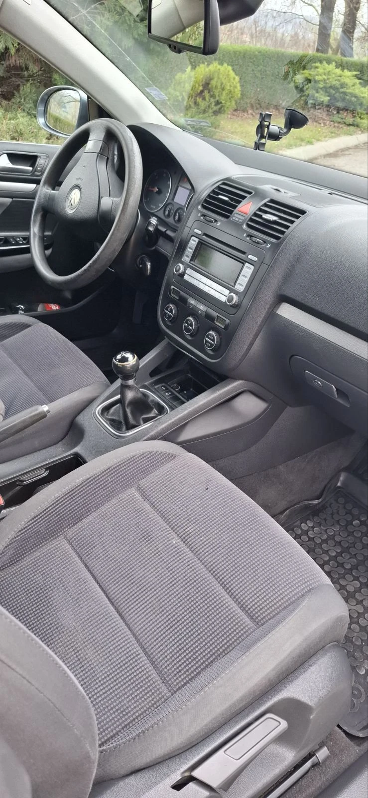 VW Jetta | Mobile.bg — изображение 15