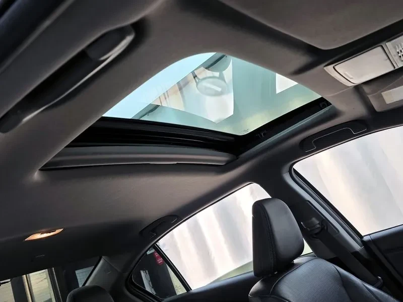 Honda Accord 2.4, снимка 17 - Автомобили и джипове - 54253372