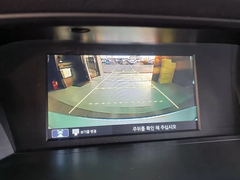 Honda Accord 2.4, снимка 15 - Автомобили и джипове - 54253372