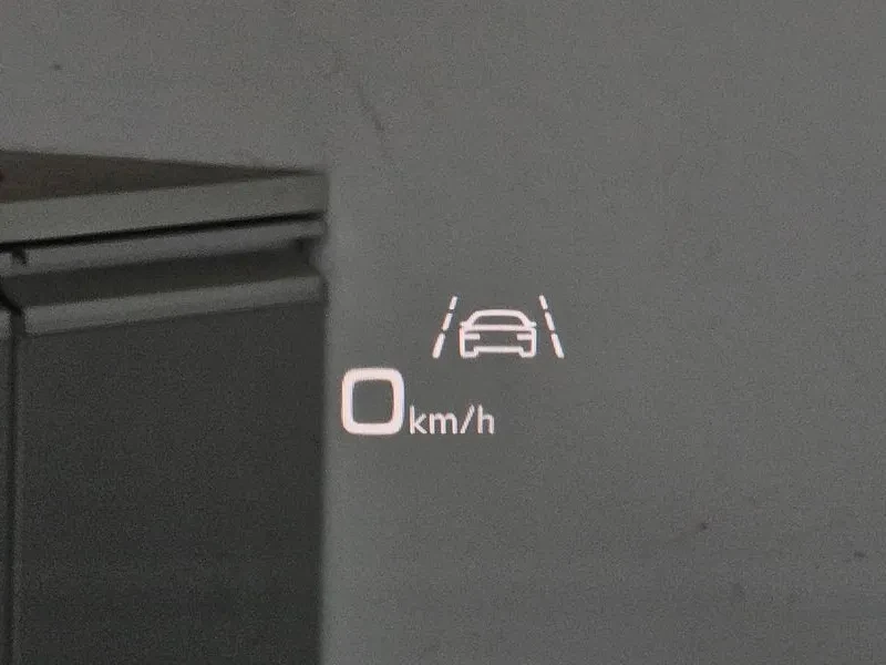 Audi A6 2.0 TFSI - САМО 30% АВАНС, снимка 17 - Автомобили и джипове - 56355469